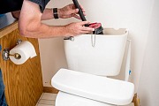 Stelaż WC - Innowacyjne rozwiązanie dla nowoczesnej łazienki